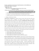 SNE 312 yadannoo.pdf